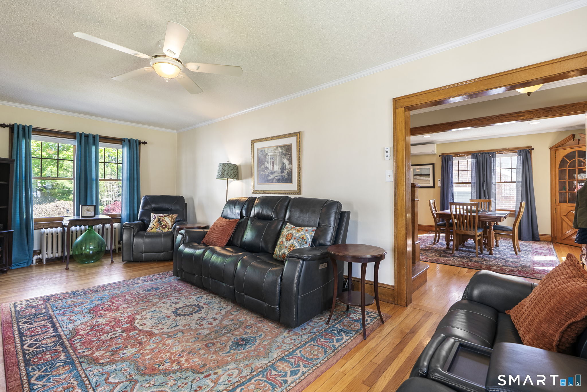 24 Hillcrest Avenue Wethersfield, CT 06109 - Photo 5 of 40
