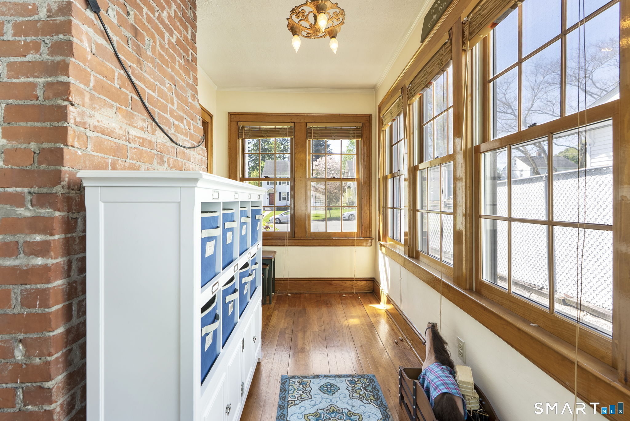 24 Hillcrest Avenue Wethersfield, CT 06109 - Photo 6 of 40
