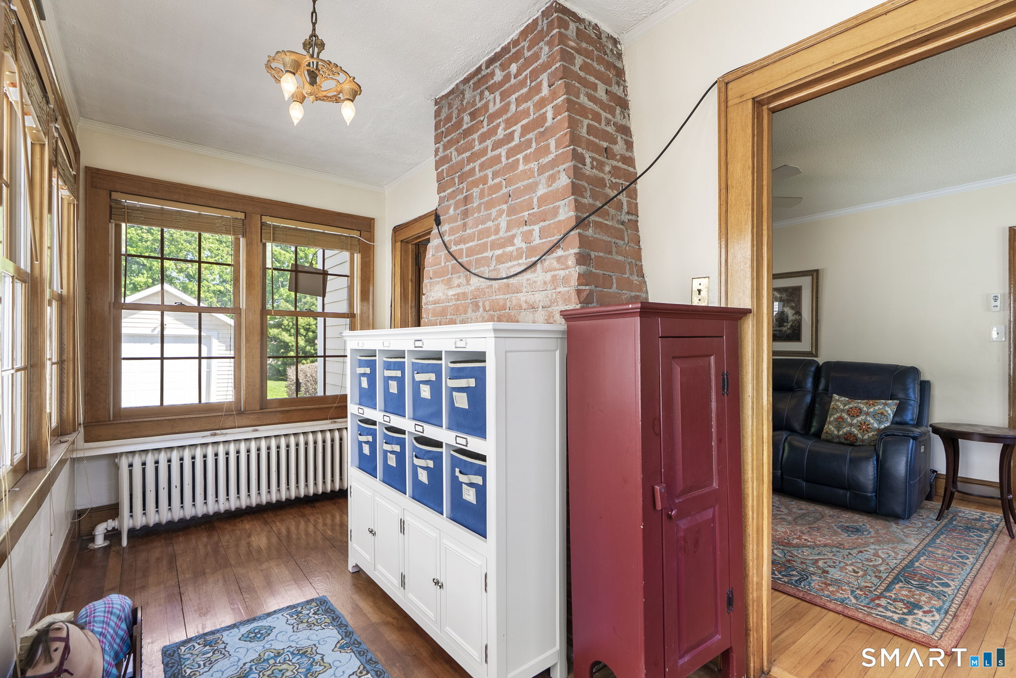 24 Hillcrest Avenue Wethersfield, CT 06109 - Photo 7 of 40