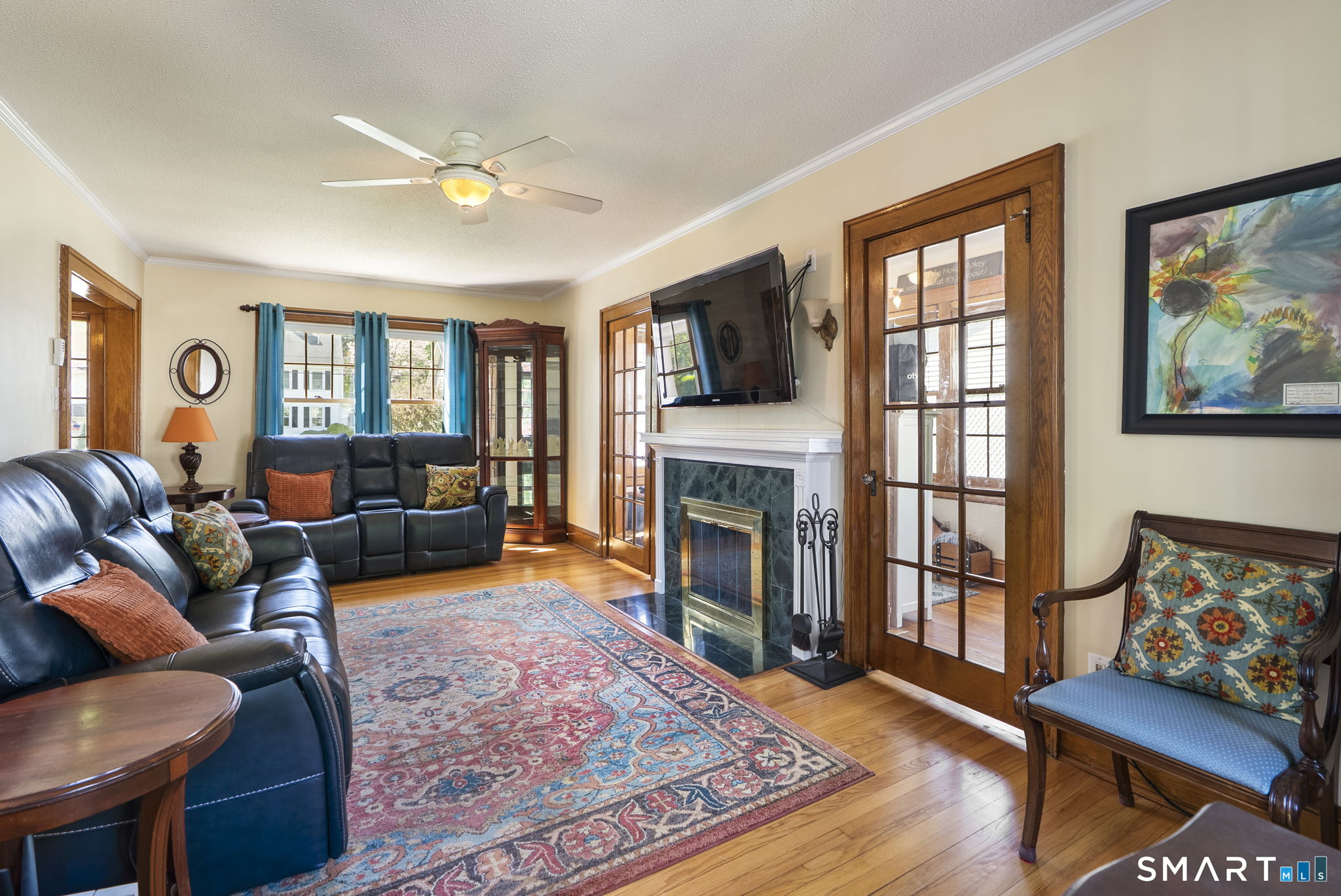 24 Hillcrest Avenue Wethersfield, CT 06109 - Photo 8 of 40