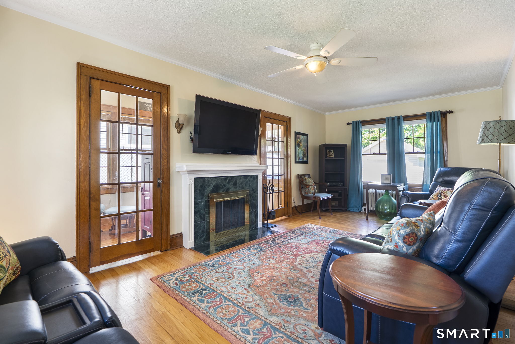 24 Hillcrest Avenue Wethersfield, CT 06109 - Photo 9 of 40