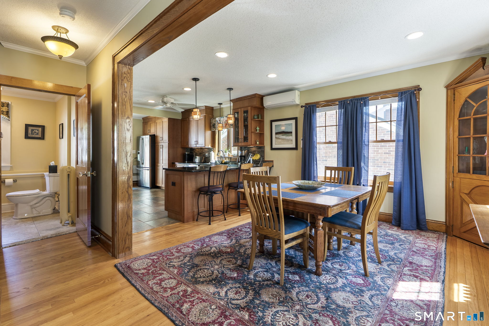 24 Hillcrest Avenue Wethersfield, CT 06109 - Photo 10 of 40