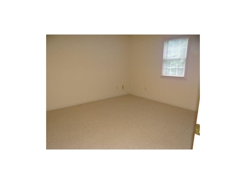 16459 Old Timber Road Abingdon, VA 24210 - Photo 11 of 24 Photo 11