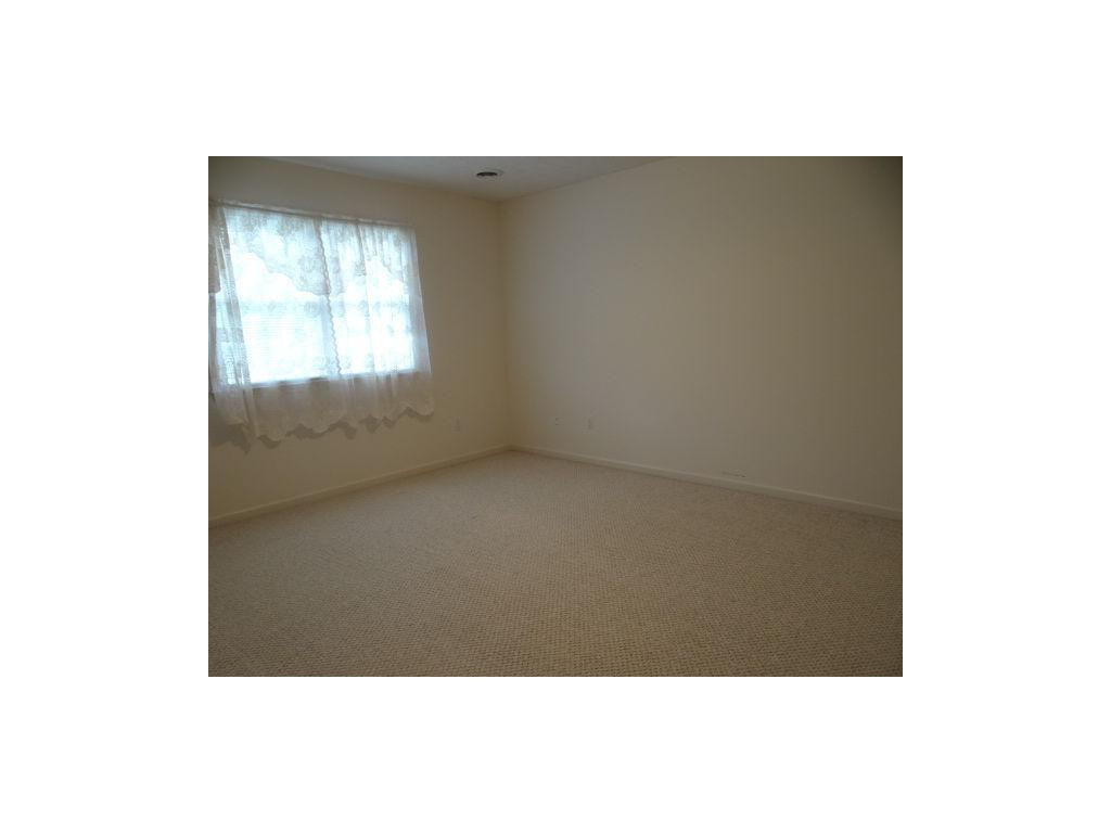 16459 Old Timber Road Abingdon, VA 24210 - Photo 12 of 24 Photo 12