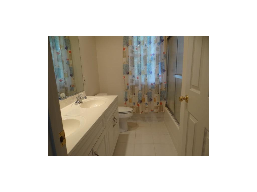 16459 Old Timber Road Abingdon, VA 24210 - Photo 13 of 24 Photo 13