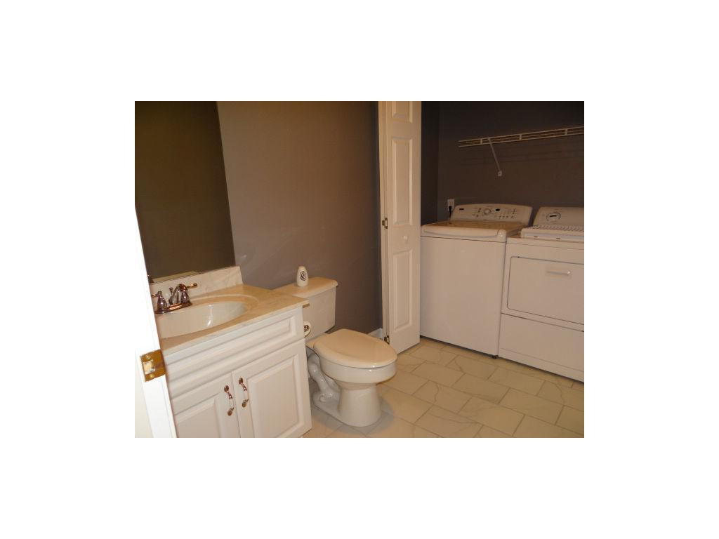 16459 Old Timber Road Abingdon, VA 24210 - Photo 14 of 24 Photo 14