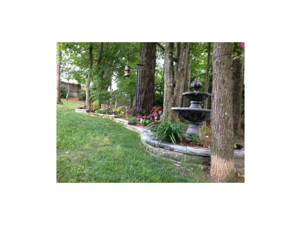 16459 Old Timber Road Abingdon, VA 24210 - Photo 17 of 24 Photo 17