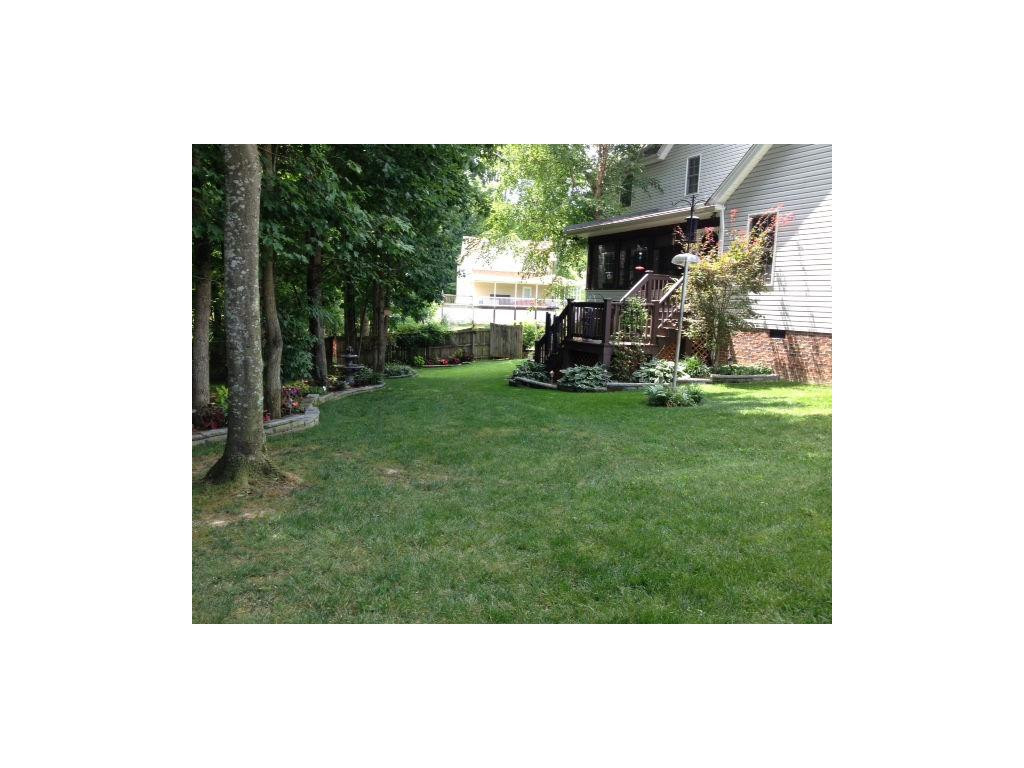 16459 Old Timber Road Abingdon, VA 24210 - Photo 18 of 24 Photo 18