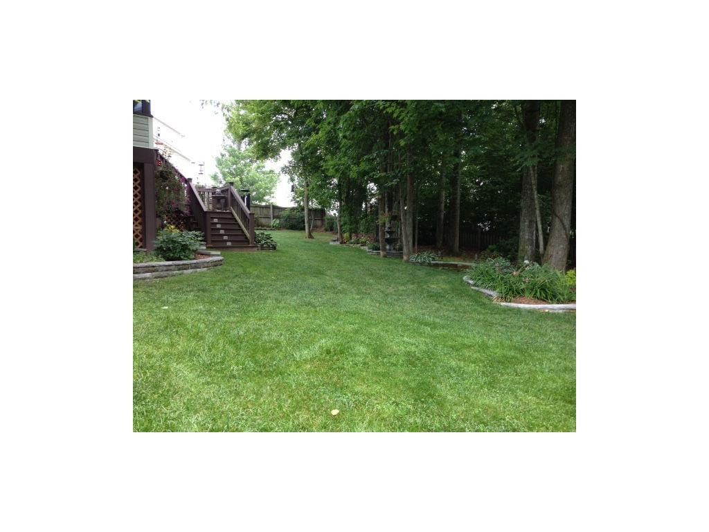 16459 Old Timber Road Abingdon, VA 24210 - Photo 19 of 24 Photo 19
