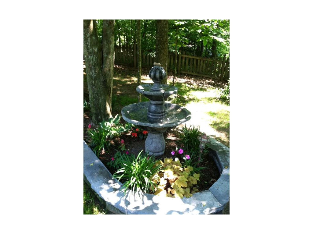 16459 Old Timber Road Abingdon, VA 24210 - Photo 20 of 24 Photo 20