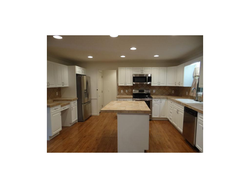 16459 Old Timber Road Abingdon, VA 24210 - Photo 2 of 24 Photo 2