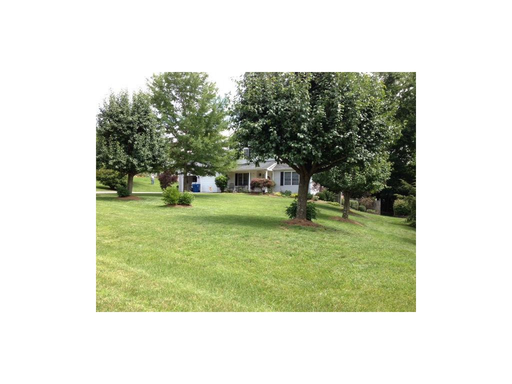 16459 Old Timber Road Abingdon, VA 24210 - Photo 22 of 24 Photo 22