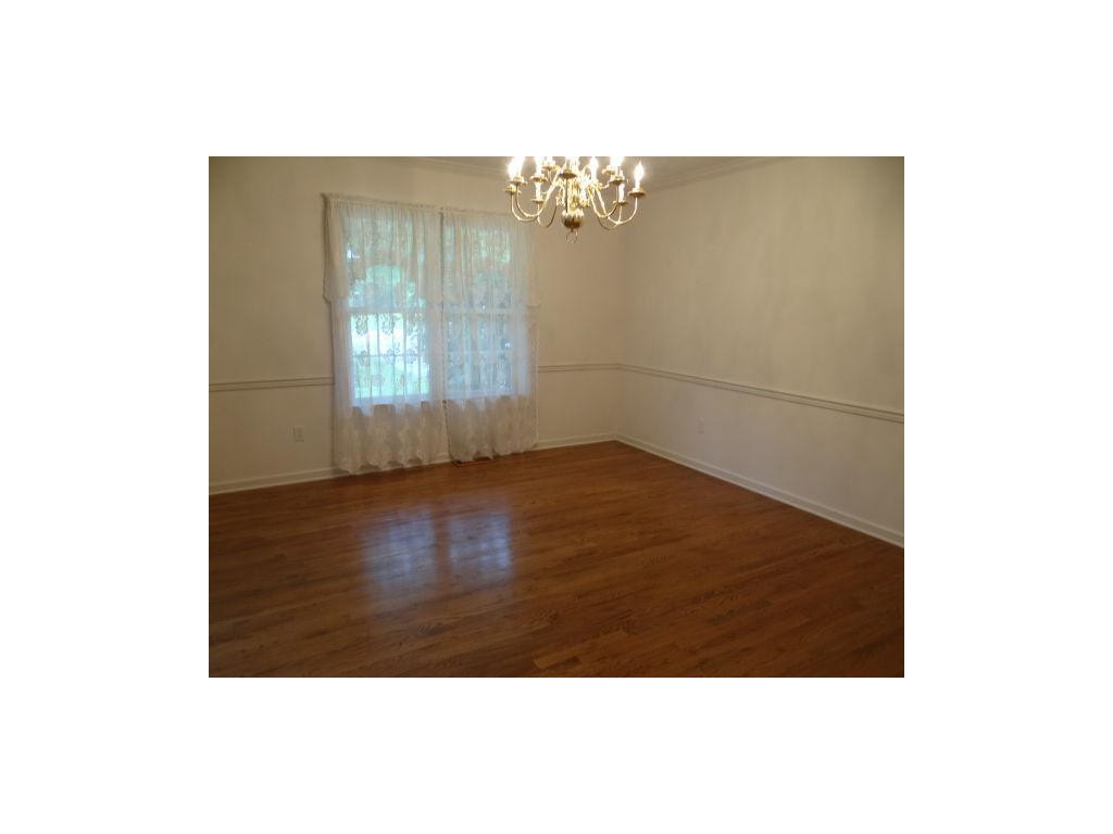 16459 Old Timber Road Abingdon, VA 24210 - Photo 3 of 24 Photo 3