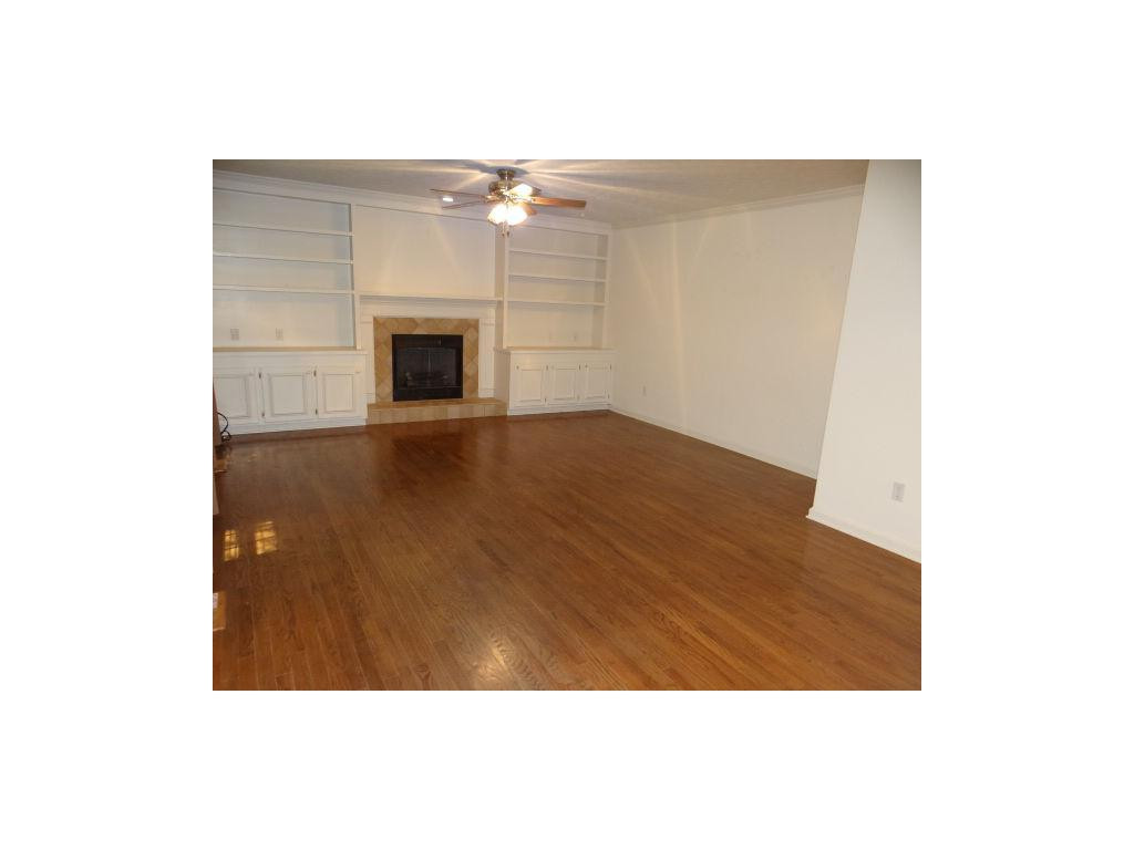 16459 Old Timber Road Abingdon, VA 24210 - Photo 4 of 24 Photo 4