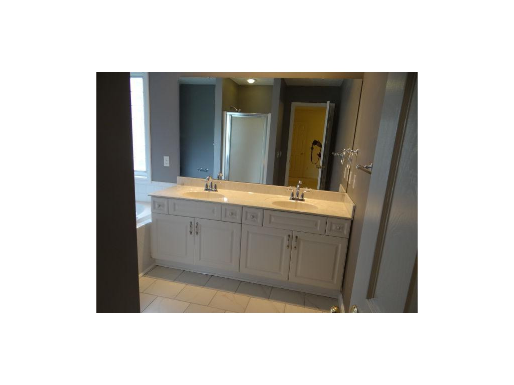 16459 Old Timber Road Abingdon, VA 24210 - Photo 5 of 24 Photo 5