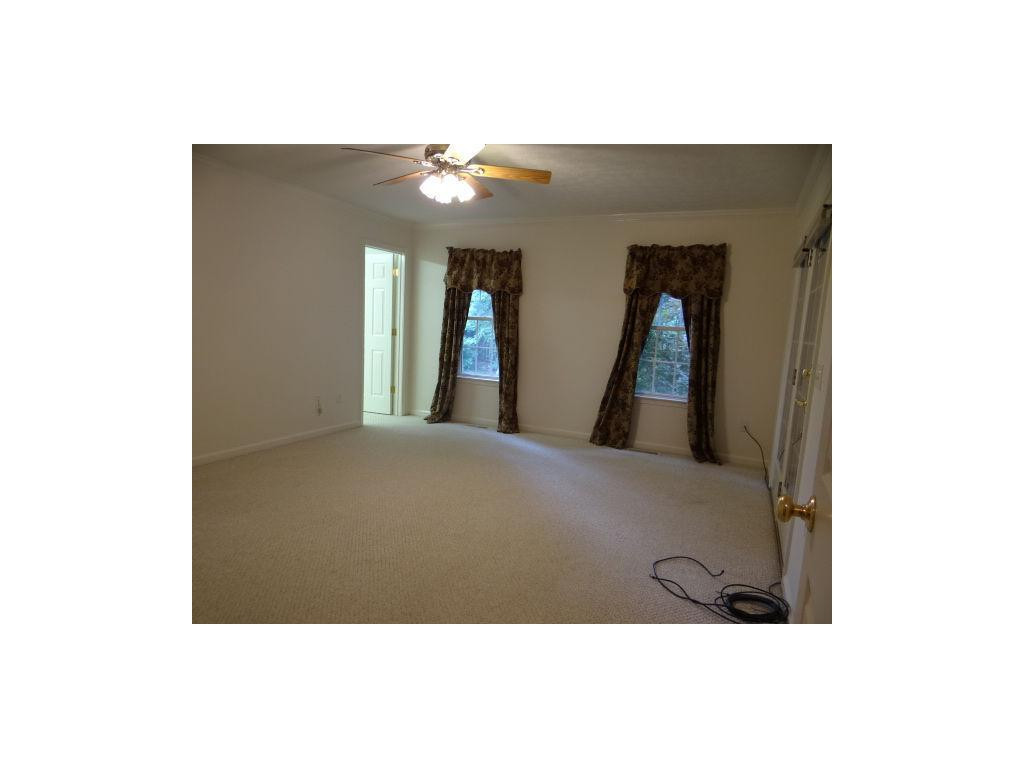 16459 Old Timber Road Abingdon, VA 24210 - Photo 7 of 24 Photo 7