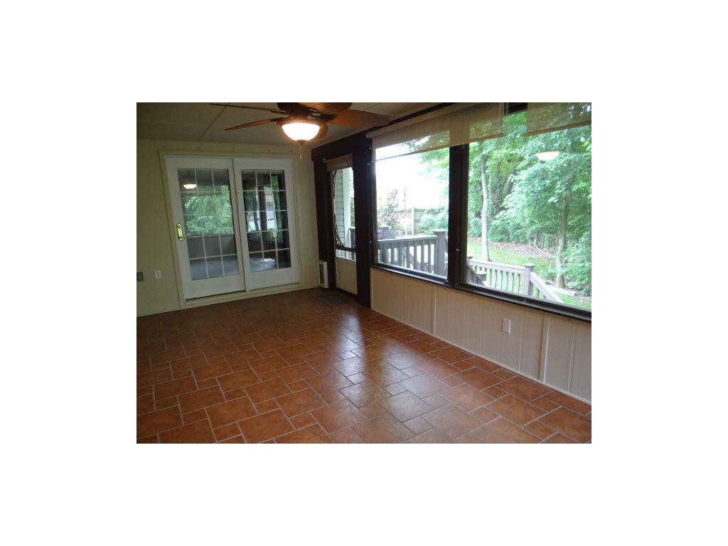 16459 Old Timber Road Abingdon, VA 24210 - Photo 8 of 24 Photo 8