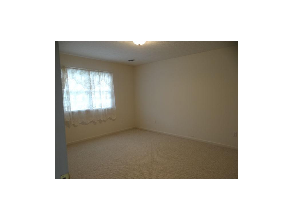 16459 Old Timber Road Abingdon, VA 24210 - Photo 10 of 24 Photo 10