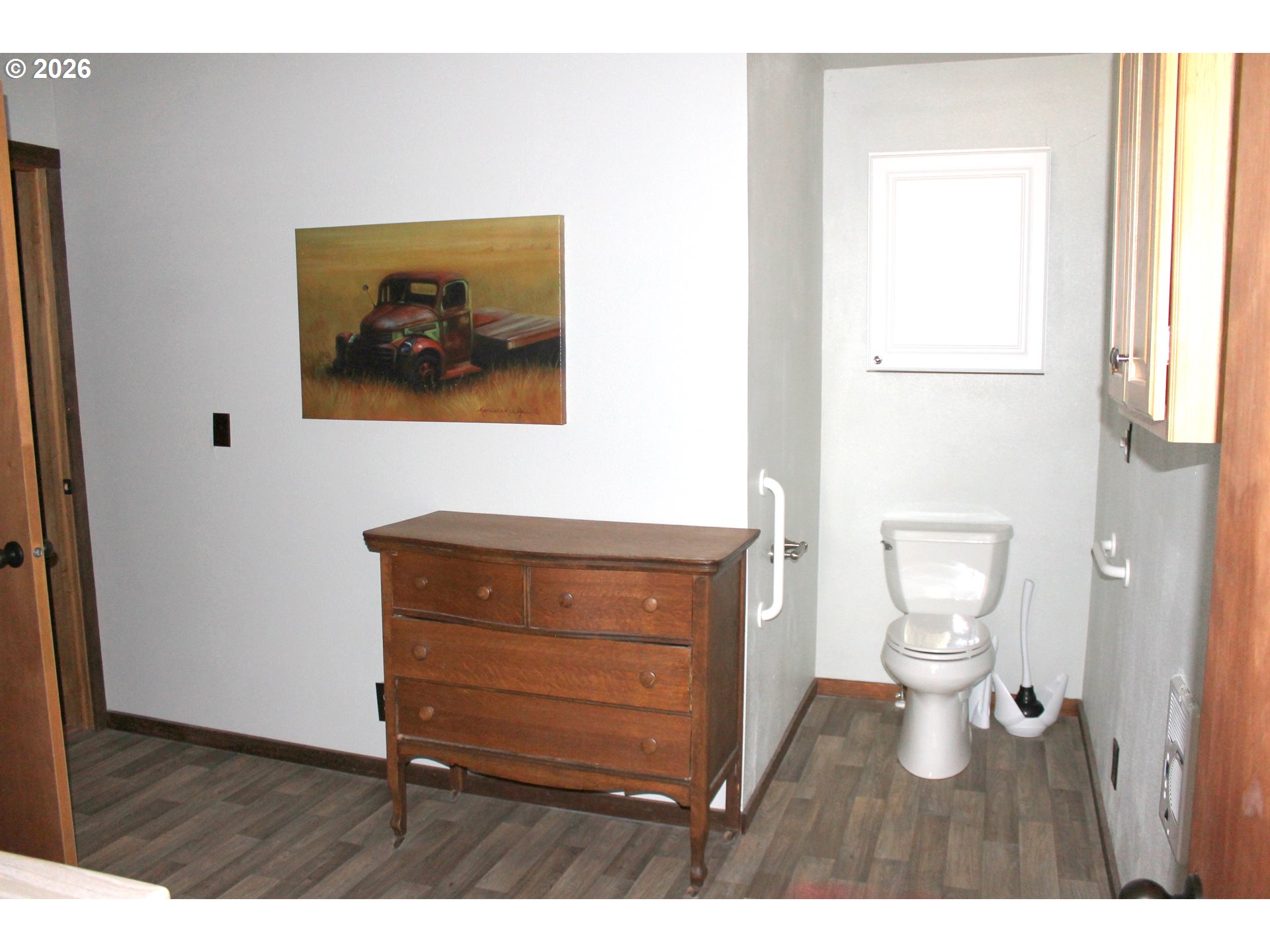 37780 Hudspeth Road Baker City, OR 97814 - Photo 14 of 36