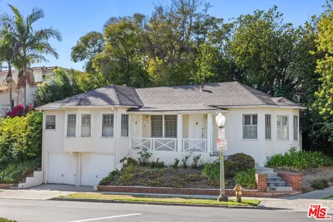 $1,490,000 | 10301 Mississippi Avenue, Los Angeles, CA 90025