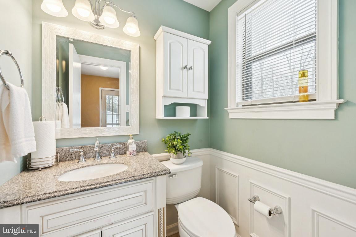231 Peppermill Road West Berlin, NJ 08091 - Photo 16 of 25 Gallery Image 16