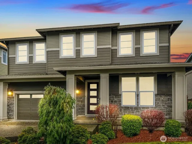 $5,500 | 737 197th Avenue Southeast, Sammamish, WA 98074