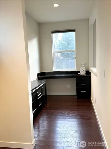 $5,500 | 737 197th Avenue Southeast, Sammamish, WA 98074