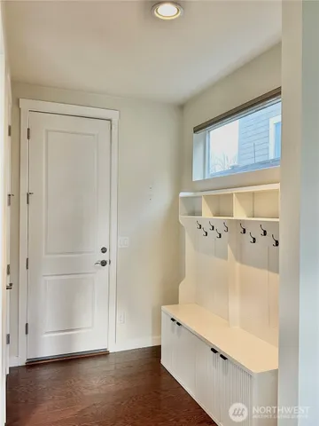 $5,500 | 737 197th Avenue Southeast, Sammamish, WA 98074