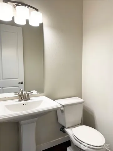 $5,500 | 737 197th Avenue Southeast, Sammamish, WA 98074