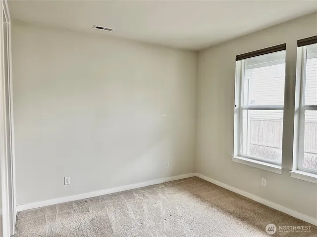 $5,500 | 737 197th Avenue Southeast, Sammamish, WA 98074