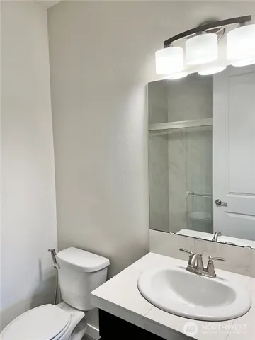 $5,500 | 737 197th Avenue Southeast, Sammamish, WA 98074