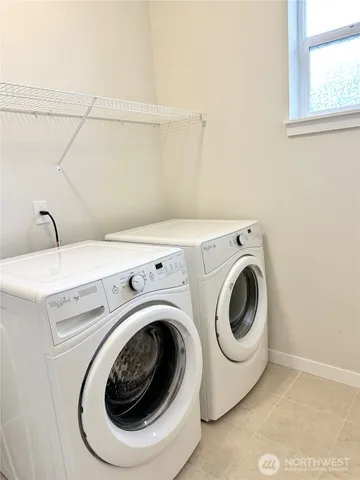 $5,500 | 737 197th Avenue Southeast, Sammamish, WA 98074