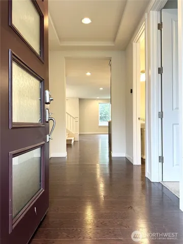 $5,500 | 737 197th Avenue Southeast, Sammamish, WA 98074