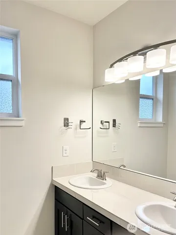 $5,500 | 737 197th Avenue Southeast, Sammamish, WA 98074