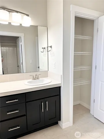 $5,500 | 737 197th Avenue Southeast, Sammamish, WA 98074