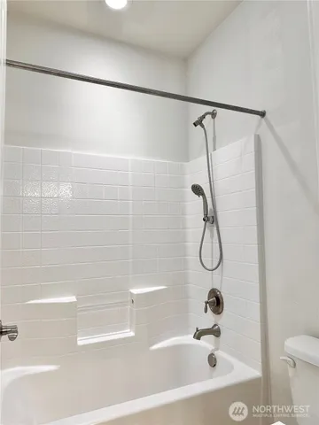 $5,500 | 737 197th Avenue Southeast, Sammamish, WA 98074