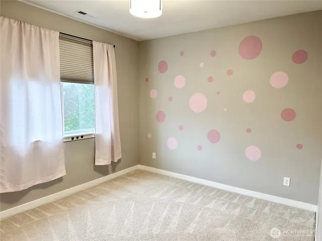 $5,500 | 737 197th Avenue Southeast, Sammamish, WA 98074