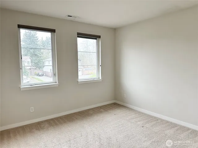 $5,500 | 737 197th Avenue Southeast, Sammamish, WA 98074