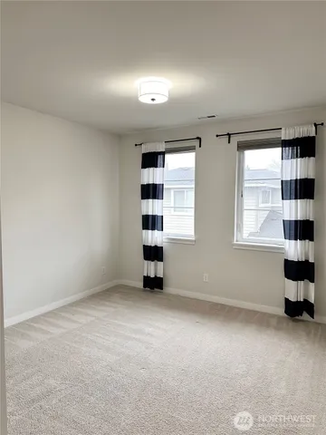 $5,500 | 737 197th Avenue Southeast, Sammamish, WA 98074