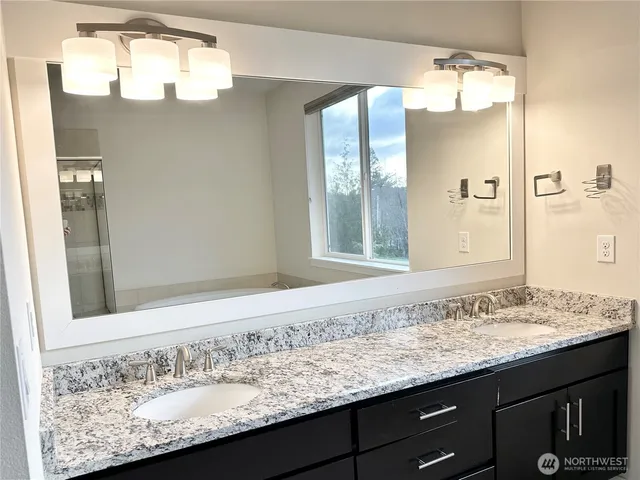 $5,500 | 737 197th Avenue Southeast, Sammamish, WA 98074