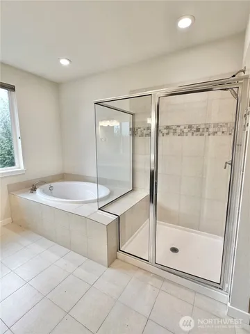 $5,500 | 737 197th Avenue Southeast, Sammamish, WA 98074