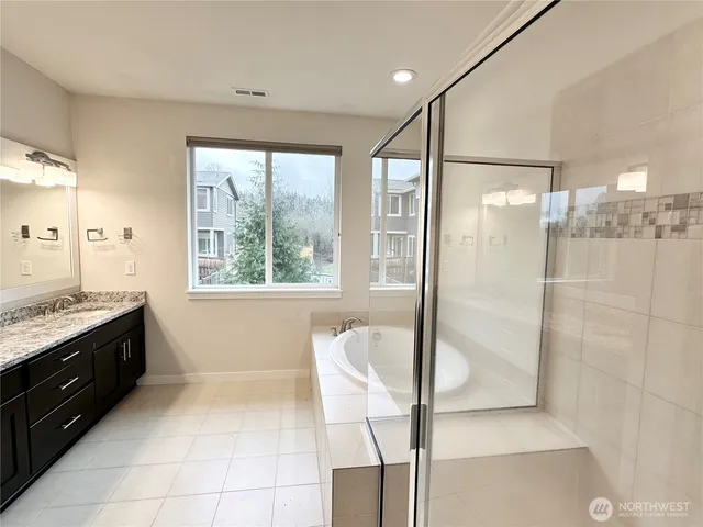 $5,500 | 737 197th Avenue Southeast, Sammamish, WA 98074