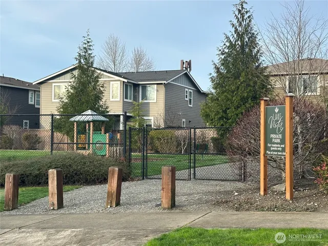 $5,500 | 737 197th Avenue Southeast, Sammamish, WA 98074