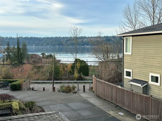 $5,500 | 737 197th Avenue Southeast, Sammamish, WA 98074