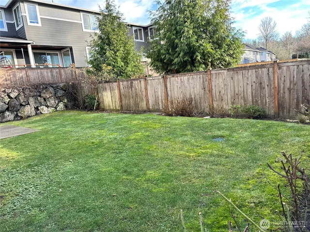 $5,500 | 737 197th Avenue Southeast, Sammamish, WA 98074