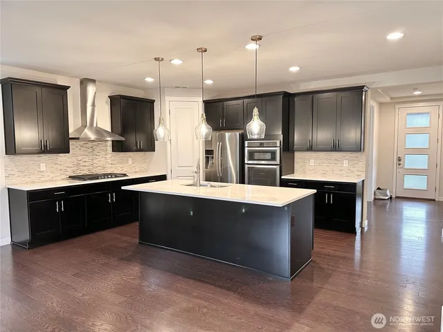 $5,500 | 737 197th Avenue Southeast, Sammamish, WA 98074