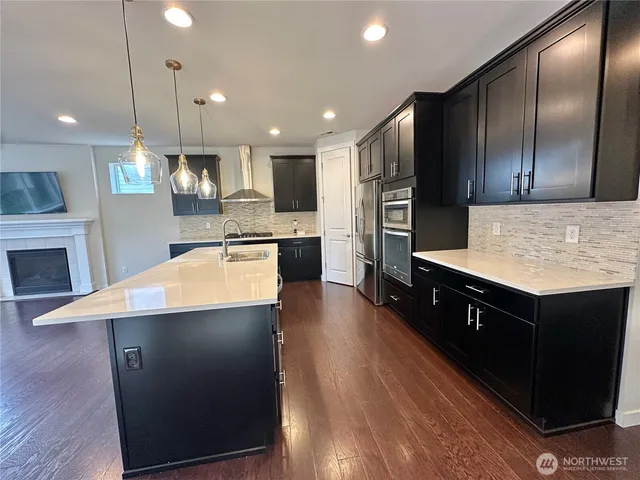 $5,500 | 737 197th Avenue Southeast, Sammamish, WA 98074