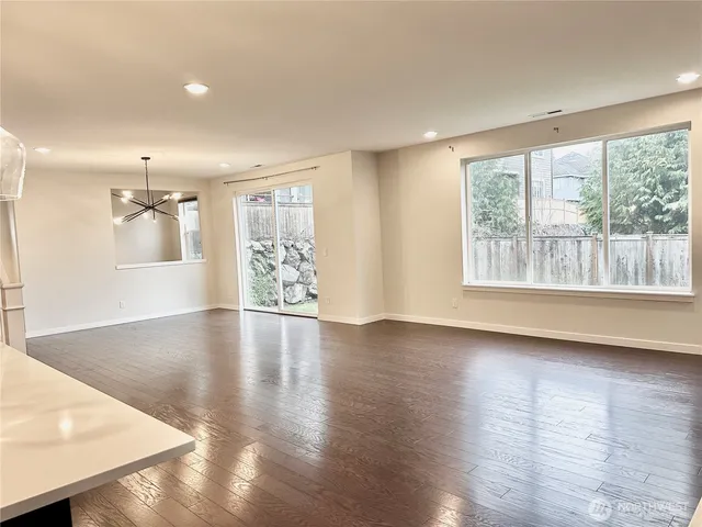 $5,500 | 737 197th Avenue Southeast, Sammamish, WA 98074