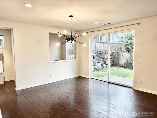 $5,500 | 737 197th Avenue Southeast, Sammamish, WA 98074