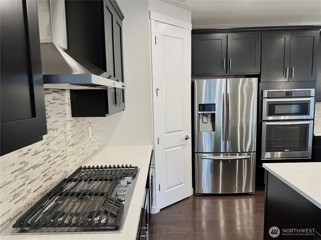 $5,500 | 737 197th Avenue Southeast, Sammamish, WA 98074